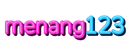 menang123 — logo kanal