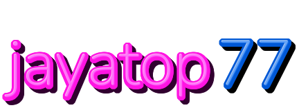 jayatop77 — logo kanal