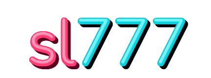 sl777 — logo kanal