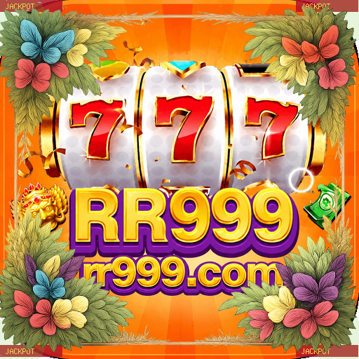 rr999 — galeri pratinjau - APK Resmi