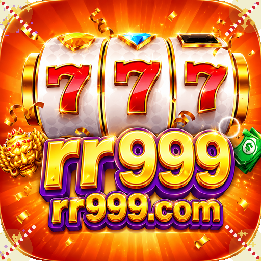 rr999 — galeri pratinjau Resmi APK
