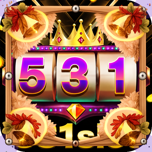 531slot — mitra unggulan