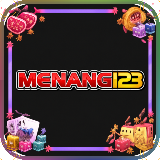 menang123 — mitra unggulan