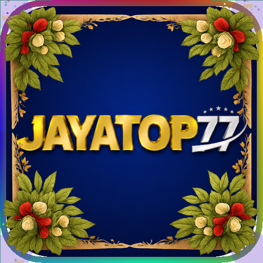 jayatop77 — mitra unggulan