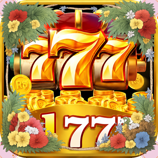 sl777 — mitra unggulan